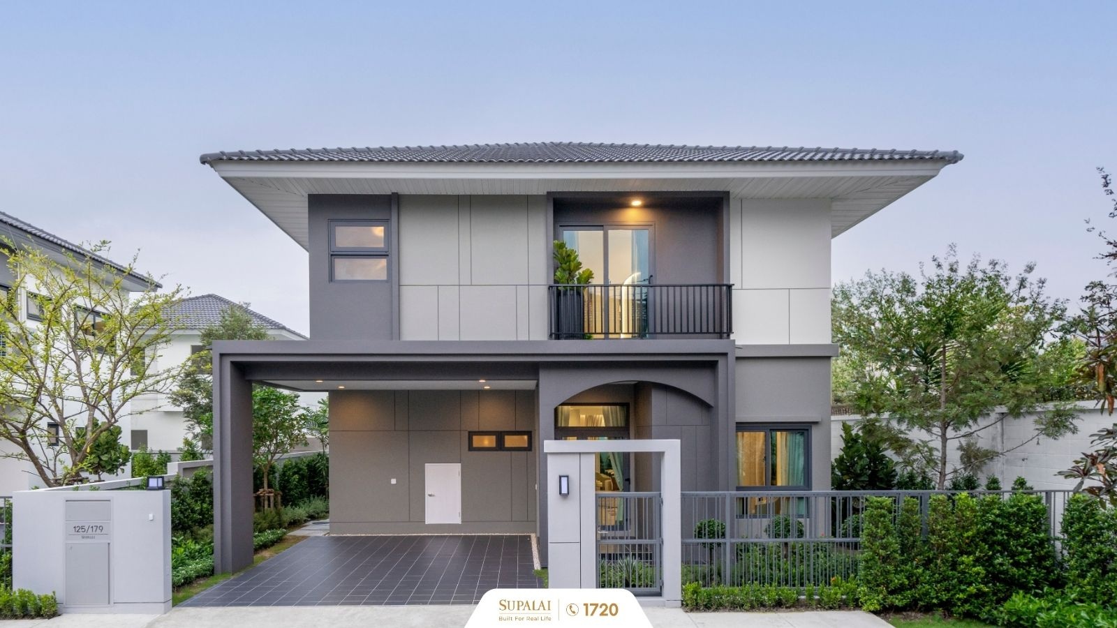 Twitter - X แนวนอน (30).jpg